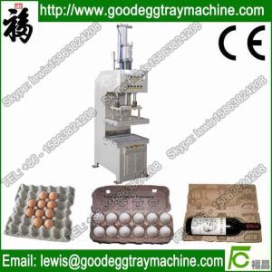 China Hot Press Machine wholesale