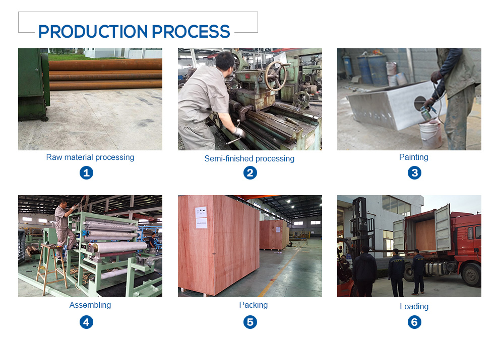Customized Hydraulic Leather Hole Punching Machine Die Cutting Press Machine for Production