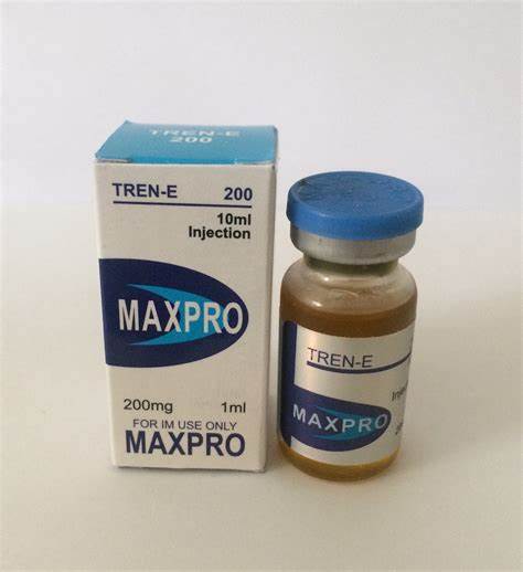 SKY Lab 250mg 10ml Glass Vial Labels And Boxes Customized