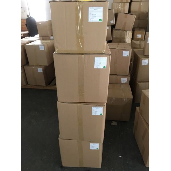 10 X 15cm Personalized Drawstring Bags , Custom Color Single Bottle Bag For Wine