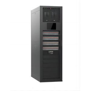 China Precision UPS Data Center Power Distribution System 60KVA/90KVA/120KVA wholesale