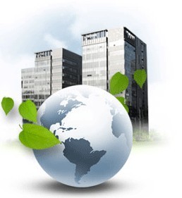 BEIJING POWER-SEM ELECTRONIC TECHNIQUE CO. LTD.