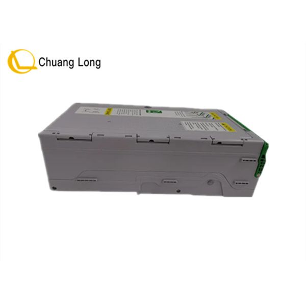 ATM Machine Parts Hyosung Recycle Deposit Dispensing Cassette RC/DPC RC50 7430006721 S7430006721