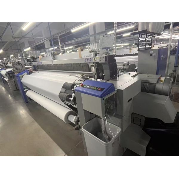 76% Cotton / 24% Polyester 220 G/M² Streetwear Urban Fashion Parkas Field Jackets Insulated Coats Fabric