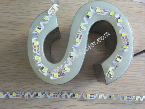led sign strip light