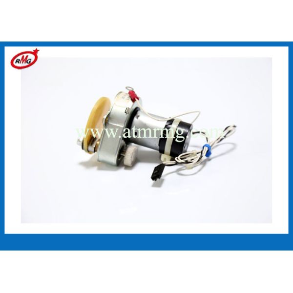 NCR ATM Cash Machine Parts NCR 0090022652 5877/5887 Shutter Motor 009-0022652