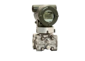 China EJA110E-JMS4J-912DB Yokogawa EJA110E Differential Pressure Transmitter wholesale