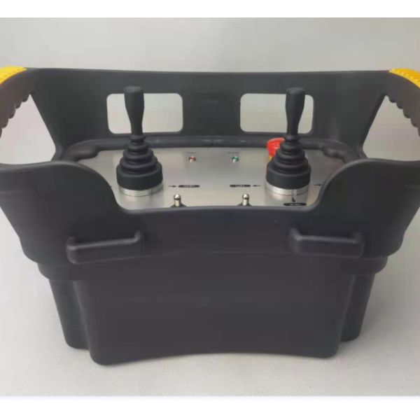 433MHz Crane Wireless Remote Control