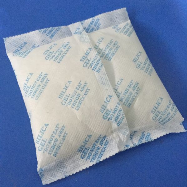 VFFS Ultrasonic Sealing Packaging Machine For Zihi Pot Fever Package Powder Sachet Bag