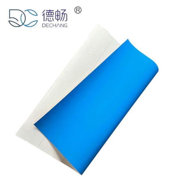 Factory Sale Rubber Blanket For Offset Printing Press Rubber Blanket For Roland Printing Consumables