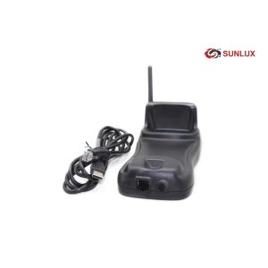 China 1D Wireless Laser Barcode Scanner wholesale