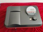 V-1100 Uv Visible Spectroscopy Analysis For Pharmaceutical