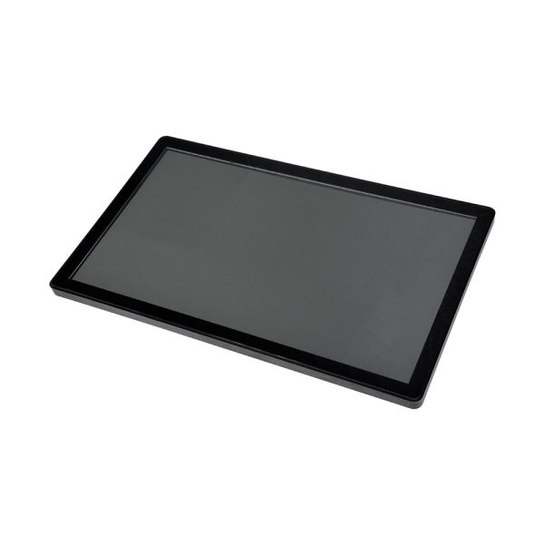 Portable Capacitive Touch Screen Panel