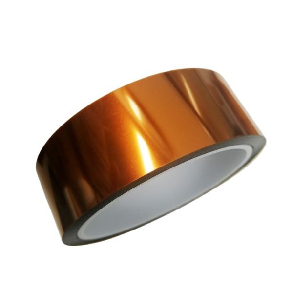 GRG H68N ATM Card Reader Module CRM9250N Golden Escrow Tape