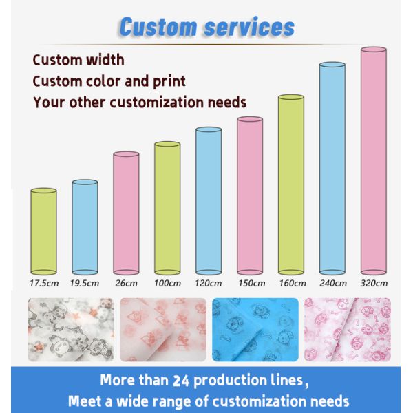 2021 Hot Sale Fashion Lazy Rag Micro Fabric Interlining Non woven Disposable Bamboo Microfiber Cleaning Cloth