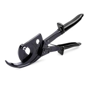 China Portable Alloy Cable Cutter Tool Multipurpose For Construction wholesale