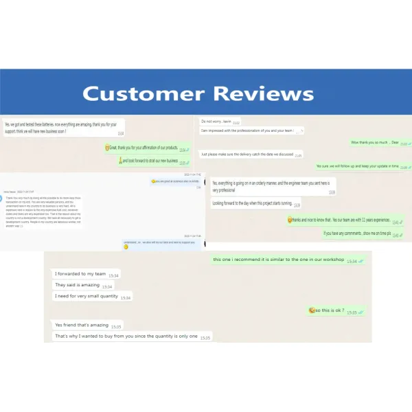 48V 51.2V 100Ah 200Ah 300Ah Energy Storage Lithium 5Kwh 10Kwh 15Kwh 20Kwh 30Kwh 40Kwh Lifepo4 Lithium Battery for solar energy