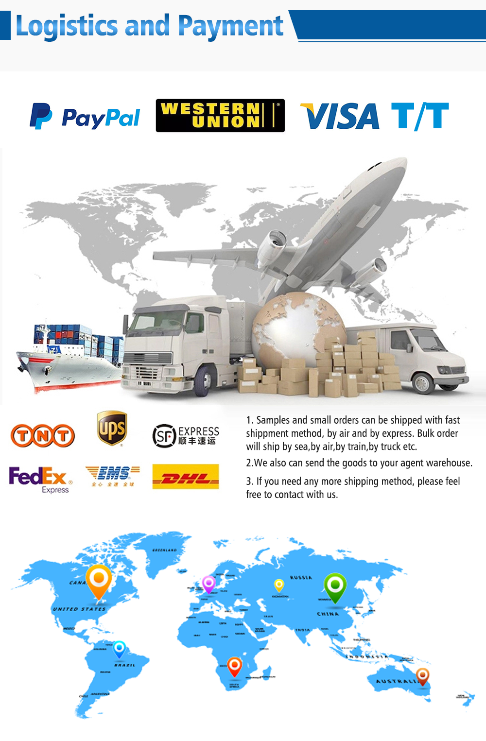 POE Industrial Ethernet Switches 5 Port Unmanaged DIN Rail Mounting 1000Mbit/S