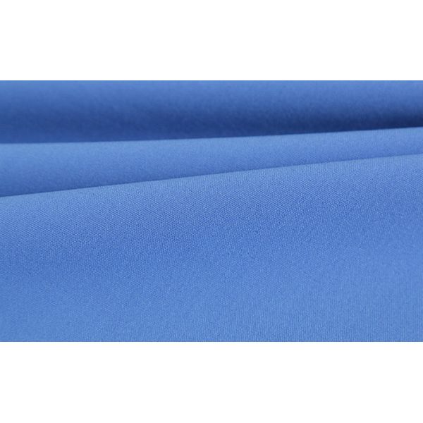 China Plain T62/C33 180GSM Dyeing Canvas Fabric wholesale