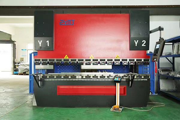 ICE-500P Customized Commercial Ice Maker Machine Factory Price for Sale Maquima De Gelo Fem Barra