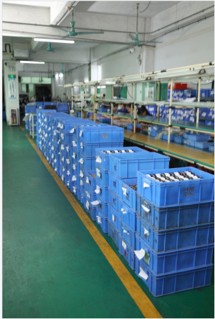 Umot 57mm*55mm Hybrid Micro Stepper Motor with High Torque 12v Nema 23 Stepping Motor