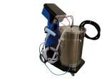 AS802 Wagner Technology electrostatic powder coating machine Powder Spray