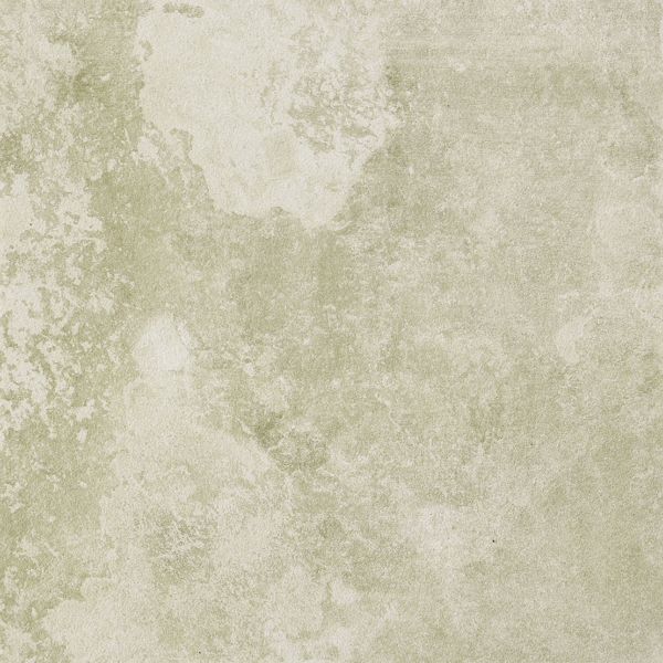 300x300mm rustic ceramic tile,austrilia tile,different color & surface
