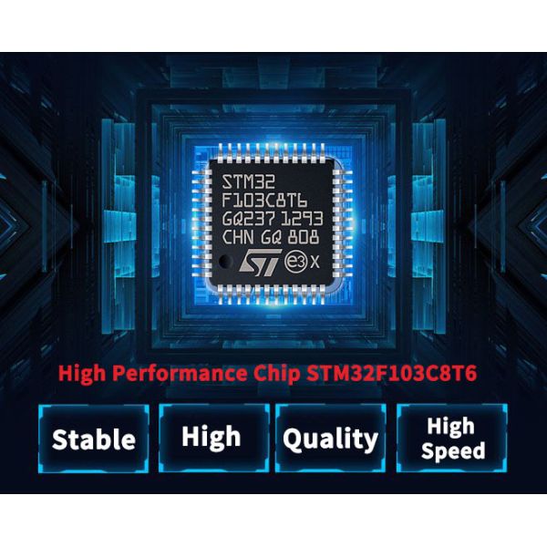 KW912 BT wireless ELM327 OBD2 Mini Dagnostic tool for 12V car support android multi language choice