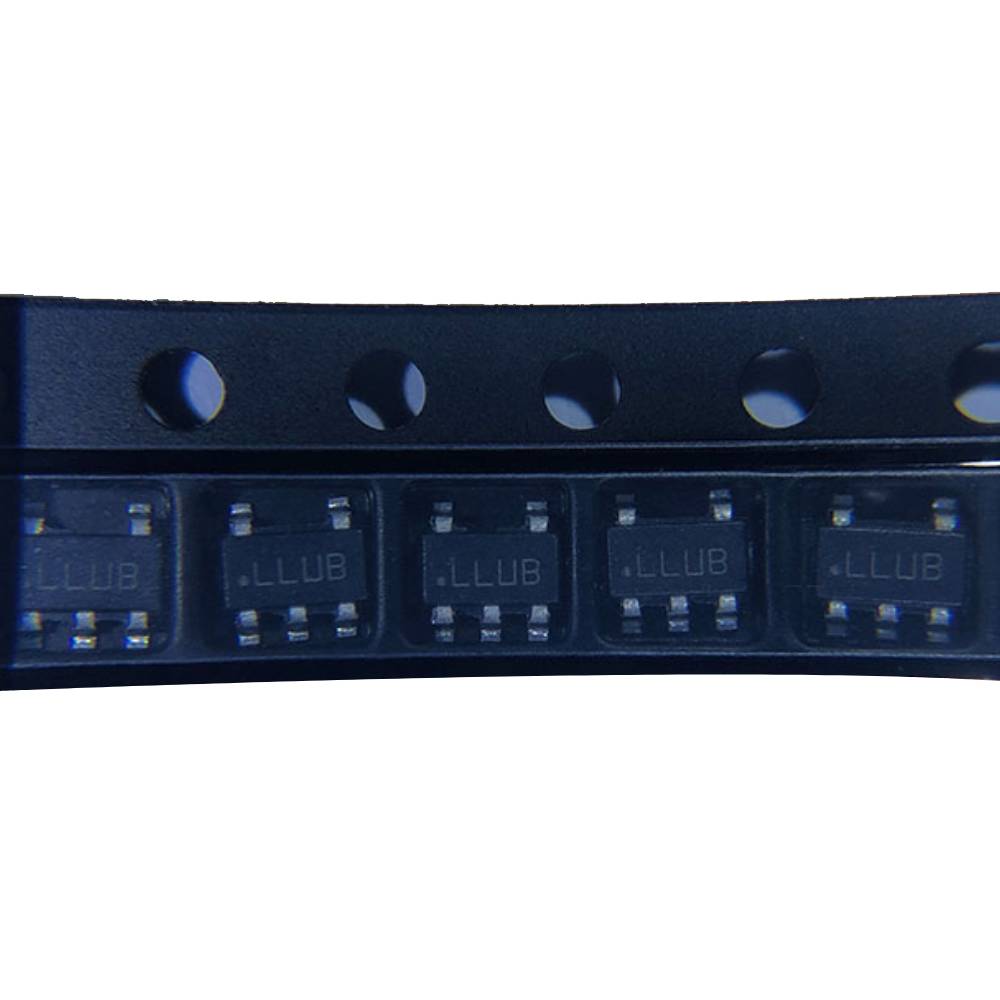 Standard Condition Integrated Circuits EPM3128ATI100-10N BOM List For CL10B104MB8NNNC