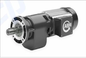 DS Series Warehouse High Power Workshop Ceiling Fan For Indoor Gymnasium