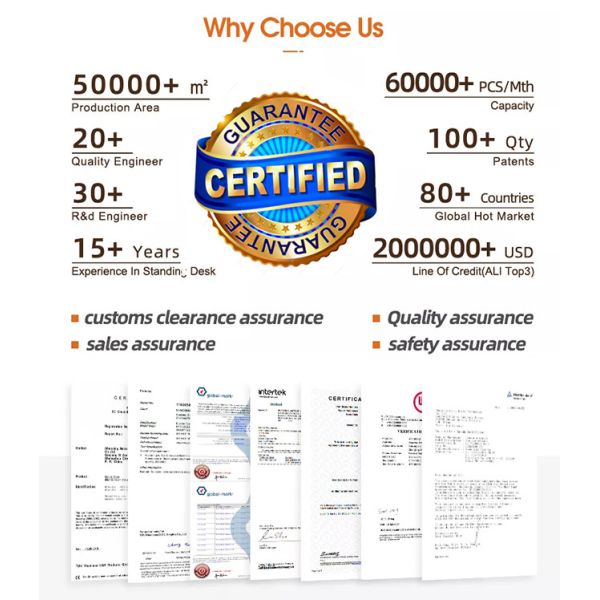 D3.3M ABS Certificate Foam Fenders For Boats Dock Buffer Protection