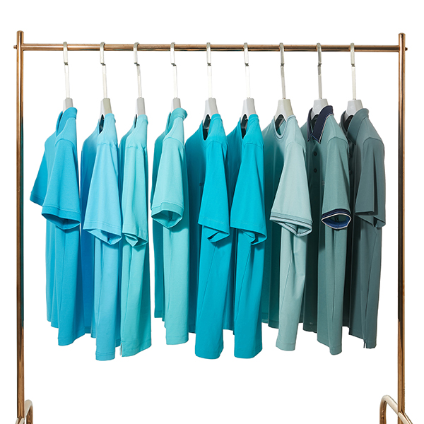 Knitted Fabric 100% Cotton T Shirt Custom Printing Your Own Logo Breathable Casual