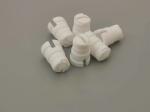 2321976 X1 Flat Jet Wagner Spray Nozzle Material