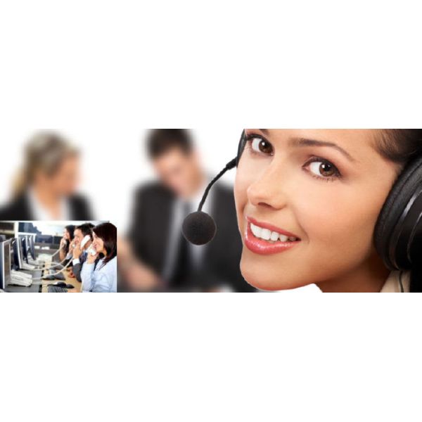 Magnetic-Adapter-Charger-USB-Charging-Line-Cable-For-Apple-iPhone-Samsung-LG-LOT Magnetic-Adapter-Charger-USB-Charging