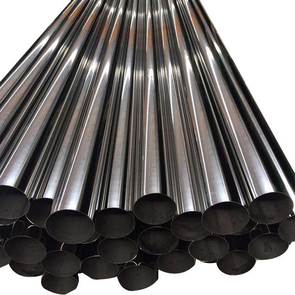 ST12 0.5-3mm ASTM A53 Seamless Pipe SPCC DC01 3-12m 15-200mm