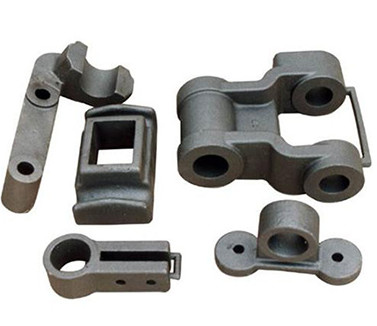 China Stainless Steel and SS303, SS304, SS316 Precision Machined Components wholesale