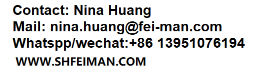 Operating Table Accessories Operating Table Lumbar Support Operating Table Bracket