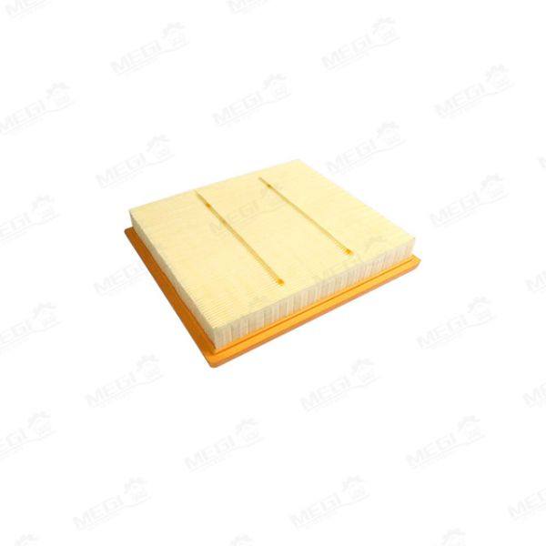 17801-F0060 17801F0060 Auto Air Filter For Lexus Toyota ES350 NX200t Camry