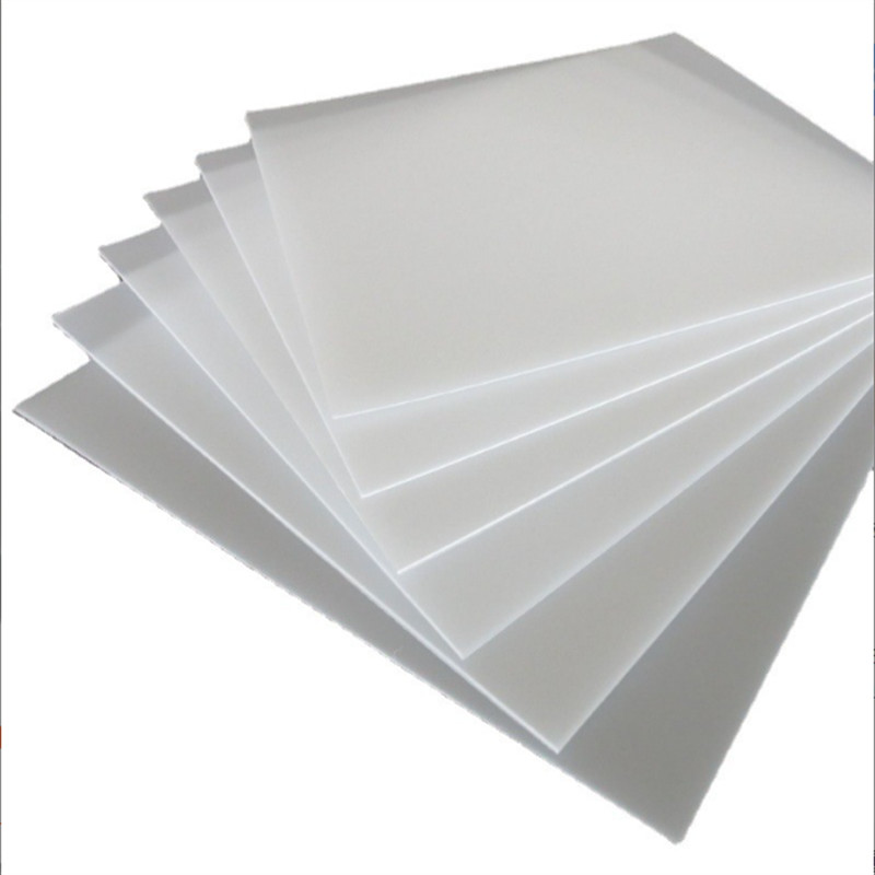 China E0 Formaldehyde Release Acrylic Sheet Casting 1mm-50mm Thickness wholesale
