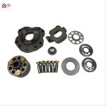 100% A10VSO16 A10VSO18 A10VSO28 A10VSO45 A10VSO71 A10VSO100 A10VSO140 Hydraulic
