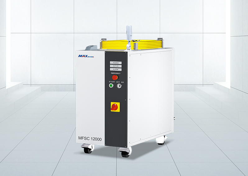 Professional Performance 1500mm*3000mm Cutting Area Laser Cutting Machine fiber laser cutting machine manufacturers
