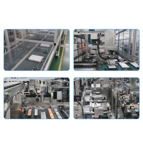 48V300Ah 15Kwh Lithium Battery Battery Terminal Connector For Lithium 48V 200Ah Lithium Ion Battery For 1000W 1500W Motor