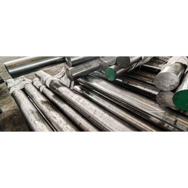 303MA Stainless Steel Flat Bar ASTM XM-2 UNS S30345 Grades