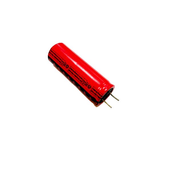Lifepo4 3.2v 2000mah LTO Battery