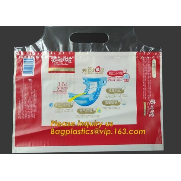 Hot Metallic Colorful Bagease Packaging Zipper Bubble Bag For Cosmetic Packaging,Zip lockkk Bubble Bags are Made of PET/CP