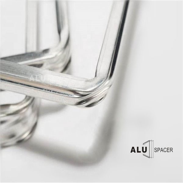 Insulating glass panaspacer warm edge spacer