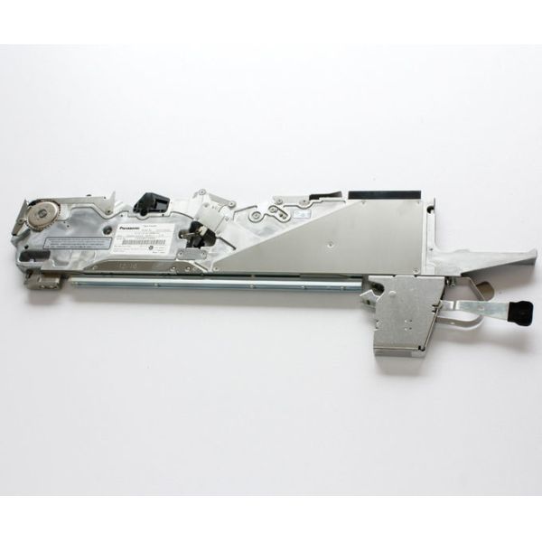 SMT PARTS BM 12MM FEEDER