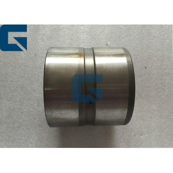 VOE9624-1182 Bushing For EC360B , Volv-o Excavator Busing Excavator Accessories