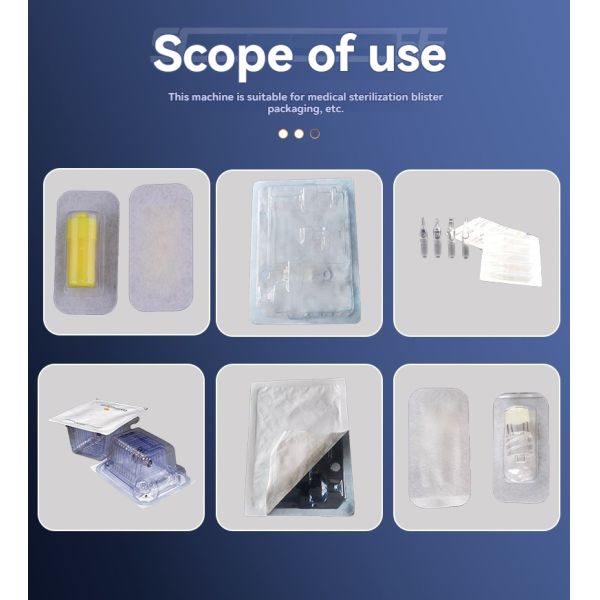 PLC Automatic Liquid Food Packaging Machine For Soy Sauce Batch Filling Wrapping