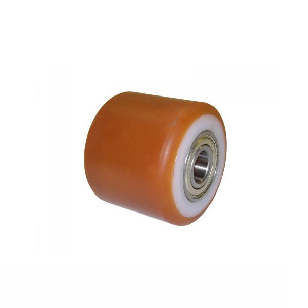 0.6Mpa Polyurethane Casting Equipment